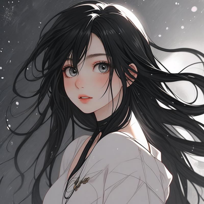 中文字幕熟女中出-国产欧美日韩激情婷婷丁香-人与禽交av在线播放-亚洲国产成人久久精品尤物_91国偷自产一区二区三区-一二三四免费高清观看在线观看-日韩国产在线二区一区视频-久久欠看片福利一区二区三区|国际社会担心赖清德激进路线会引发台海危机 国台办回应